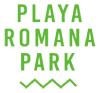 Playa Romana Park